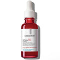 La Roche Posay B3 Pure Retinol Serum 30Ml