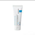 La Roche Posay Cicaplast Balm B5+ 40Ml
