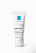La Roche Posay Effaclar H Isobiome Moisturizing Cream 40ml