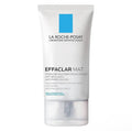 La Roche Posay Effaclar Mat Mattifying Face Moisturizer 40 Ml