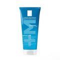 La Roche Posay Effaclar Purifying Foaming Gel 200 Ml