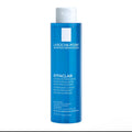 La Roche Posay Effaclar Toner Astringent Lotion 200Ml.