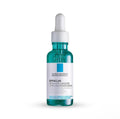 La Roche Posay Effaclar Ultra Concentrated Serum 30 MI