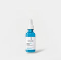 La Roche Posay Hyalu B5 Serum 30Ml