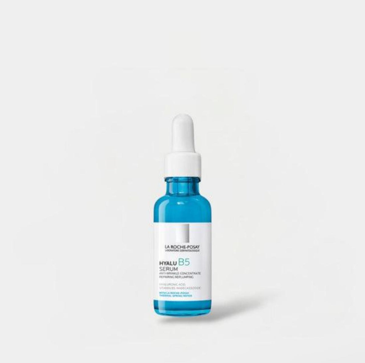 La Roche Posay Hyalu B5 Serum 30Ml