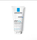 La Roche Posay Lipikar Baume AP+M Balm 200Ml