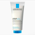 La Roche Posay Lipikar Syndet AP+200Ml