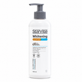 Starville Whitening Cleanser – 400ml (Unisex)