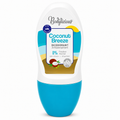 Bodylicious Coconut Breeze Antiperspirant Deodorant