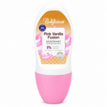 Bodylicious Pink Vanilla Fusion Antiperspirant Deodorant
