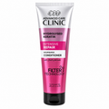 EVA Hydrolysed Keratin Intensive Repair Nourishing Conditioner
