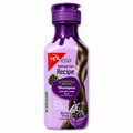 Eva Recipe Hydrating Blend Shampoo – Berries Scent 350ml