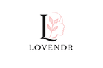 Lovendr - Home